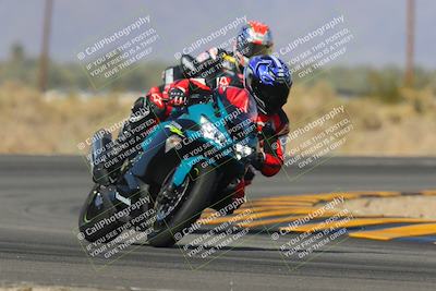 media/Feb-04-2023-SoCal Trackdays (Sat) [[8a776bf2c3]]/Turn 16 Set 1 (1115am)/